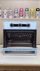 PYD Life Sublimation Oven Machine 25 L Accessories 3D Vacuum Sublimation Tray and Pump Set 80 W for Sublimation Blanks Phone Cases,Plates,Photo Slates,Ornaments Printing