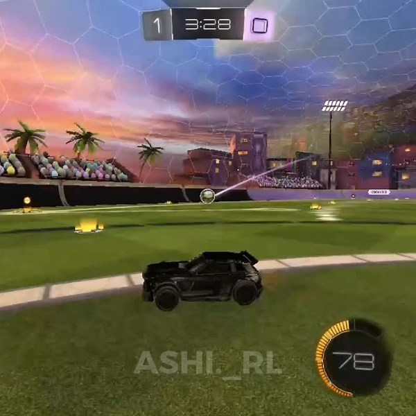 Clean Double Tap Techniques in Gaming