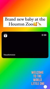 Mix 96-5 on Reels | Facebook