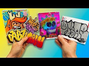 Holographic Stickers Galore! Sticker Submissions November 2022 #73