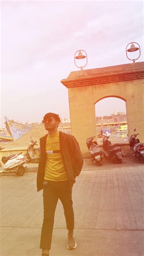 ghana ka soota #dance #song