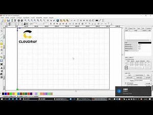 RD WiFi Connection for PC