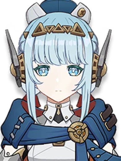 Paimon Insights: Understanding Genshin Impact's Character