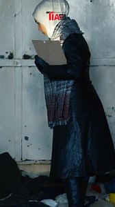 468K views · 1.6K reactions | مالقينا معلومات عنو لهلق !! | Tia Storyline | Facebook