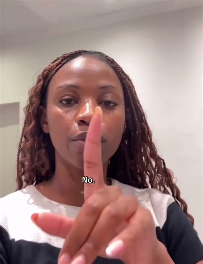 The right way to network!! #networkingtips #networkingsuccess #networking