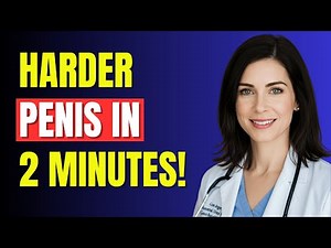 10 CERTIFIED DRUGS TO BOOST PENILE ERECTIONS IN OLDER MEN