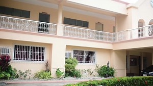 11K views · 535 reactions | Can you hear His call? Are you interested...