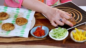 4.9K views · 46 reactions | Learn how to make the most DELICIOUS...