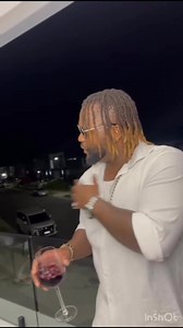 1.5K reactions · 27 shares | New music alert Terror D So Fresh Out Now worldwide. Links below.All streaming platforms https://terrordofficial.hearnow.com/YouTube https://youtu.be/JDKkAHvEFYY?si=W7E2eIqZbNnV5J7PAudiomack https://audiomack.com/terrordofficial/song/so-fresh?share-user-id=13284941TikTok challenge https://vt.tiktok.com/ZShA3GXPc/ | Terror-D | Facebook