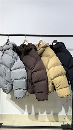 #newarrivals mob no - 9801177998 Samakhusi Kapurdhara VK plaza KTM | Yours choice