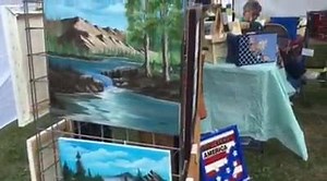 1.4K views · 15 reactions | Lake Superior State University on Reels | Facebook