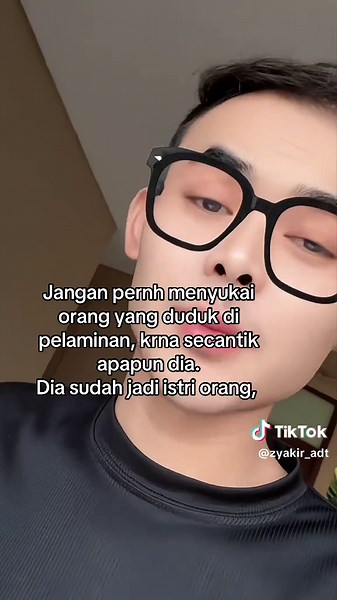 Tapi ini bukn tentang pelaminan, #m #menangispilu #pelaminan #apawae