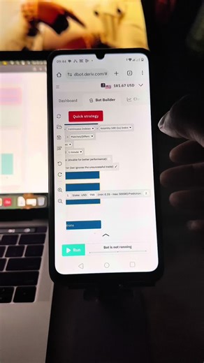#creatorsearchinsights use expert analysis tool to trade #expertanalysistool #binarytradingforbegginers #makingmoneyonlinewithexpertanalysistool #fyp #nairobitiktokers #mombasatiktokers #tanzaniantiktok🇹🇿 #ugandatiktok