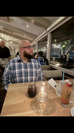 Orange Hill Restaurant: Scenic Dining Experience