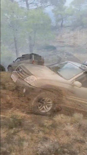 Suzuki XL7 V6 2700cc