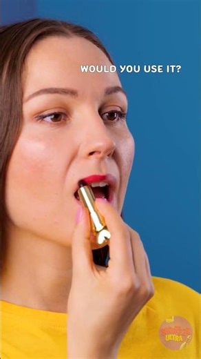 Subtle School Glam: Makeup Tips for the Bold! 🎒💄