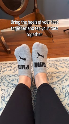 168K views · 848 reactions | Hit follow if you’re tired of being...