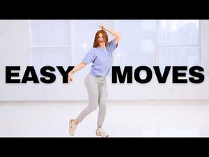 How To Dance With RHYTHM At Any Party