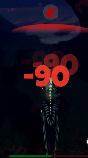 KRIPRIK VS HEMOKAI | Roblox Creatures of Sonaria Battle