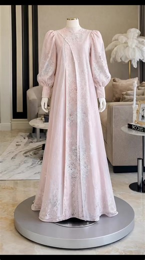 promo murah Shima Dress Gamis Muslim Bahan Zora Twil Printing #dressshima #gamismuslim #dress #belilokal #fyppppppppppppppppppppppp