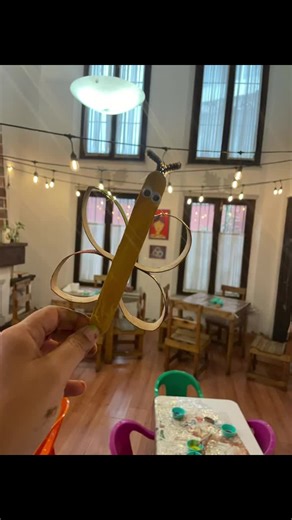 Videos de Dancing Baby Ballet (@dancingbabyballet) con “Kids & Toys - FASSounds”