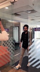 Jab aapko discount na mile toh dard hota hai par apke friend ko aapse zyada discount mile toh bahut zyada dard hota hai! Download the CashKaro app now to win the game of savings every time 💙🧡 . . . #CashKaro #onlineshopping #reelkarofeelkaro #reelitfeelit #reelit #reelsindia #reelvideos #reelsviral #trending #trendingnow #relatablevideos #funnyreels #cashbackworld #savings #discounts #dealsandsteals #dealsonline #shoponline #reelsinstagram #tagyourfriends #Cashback | Cashkaro