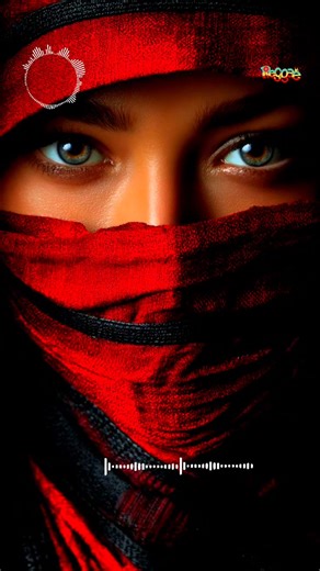 Good Vibes with Reggae Music: Explore Positive Energy