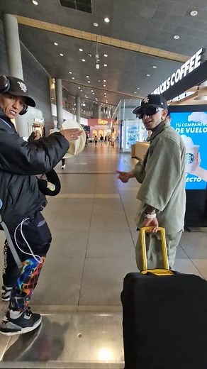 68K views · 2.1K reactions | Manolito - Cariñito Ft Andy Stiick Metimna Prod ✨️ | Arion | Facebook