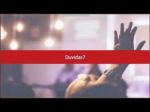 Treinamento Ebook Central