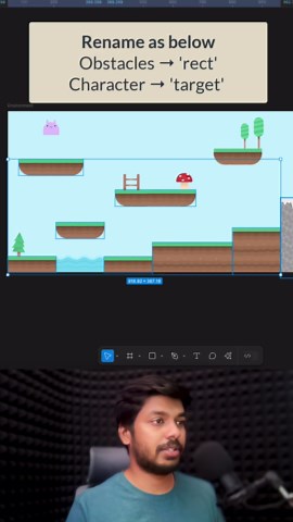 Create Playable Games Directly from Your Figma Designs