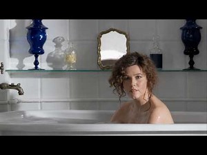 The Key (1983) | Drama, Art and Elegance | Full Film in Italian