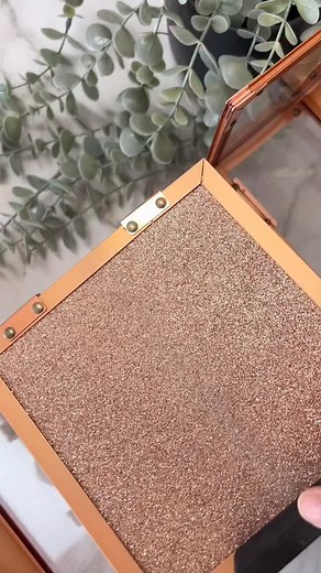 6.3K views · 31 reactions | These are all earrings from my personal...