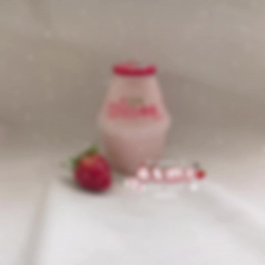 🍓 || Asmr aesthetic base para help fps