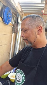 17K views · 532 reactions | Rob 'n Wood | Kingdom Foundation Investors | Facebook