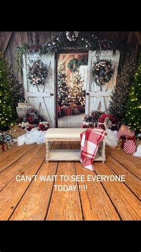 Susan Clendenen photography on Reels