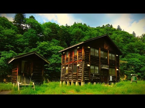 【幻の温泉】ヒグマ立ちはだかるヌプントムラウシ北海道到達困難秘湯～登山しないサバイバリストの秘湯巡り・秘湯シリーズ～