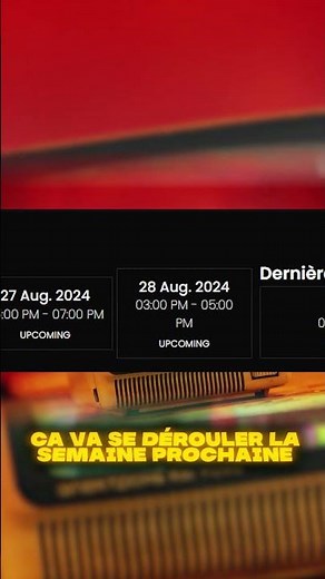 PARTICIPE A MON TOURNOI FORTNITE 😍 | #fortnite Stizo #shorts