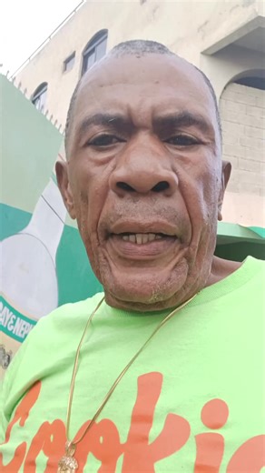 Derrick Morgan (@derrick.morgan81)’s videos with original sound - Derrick Morgan