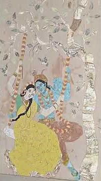 our sand stone handicraft products like planters statues # 9414041225 Adinath marbles