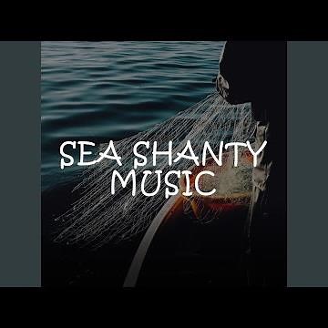 Wellerman (Sea Shanty / 220 KID x Billen Ted Remix)