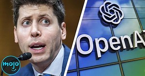 10 Founders FIRED From Their Own Businesses | Articles on WatchMojo.com