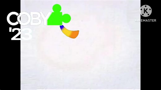 Teletoon Logo (2001-2012) Remake