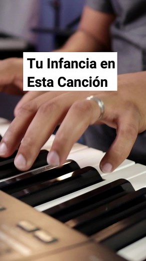 Juan Fra Nieto on TikTok