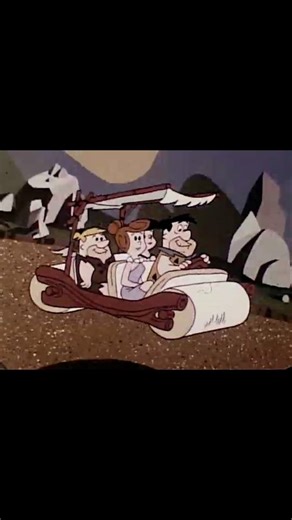 5.6K views · 175 reactions | Post: Fruity Pebbles and Cocoa Pebbles Cereal, 1970s | International Historical Pictures and Videos | Facebook