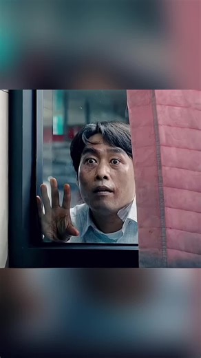 Filme en wolof 🎥🇸🇳🍿#senegalaise_tik_tok🇸🇳 #filme #vidio #tik