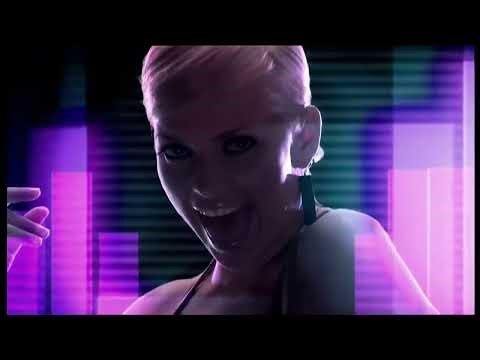 September-Cry For You (2006 / OFFICIAL VIDEO / 4K REMASTERED)