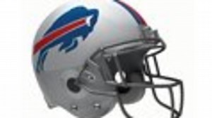 Ryan Fitzpatrick: "What matters at the end of the day are wins and losses"