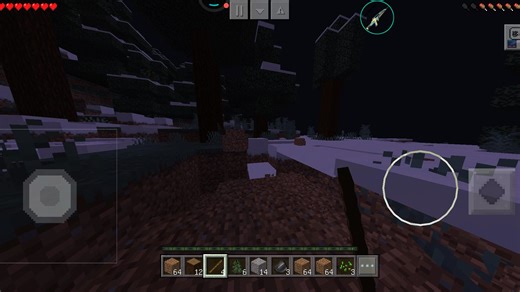 游戏安全学习记录：01.hook实现mc秒矿