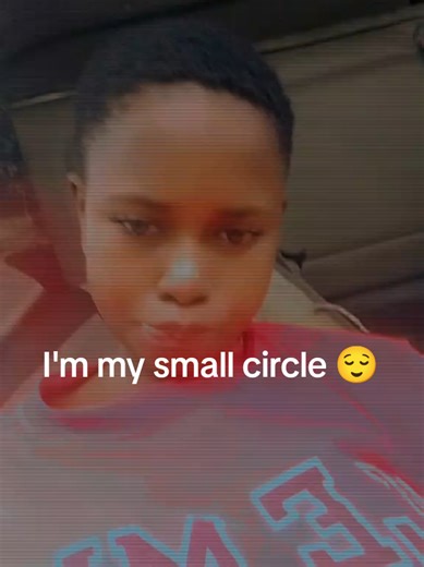 yemu06 (@blackryn6)’s videos with Sabela - M'Du