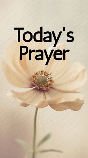 117K views · 2.7K reactions | #morningprayer #prayersplease #prayerchangesthings #prayerstillworks #prayerlife | Worship Together | Facebook